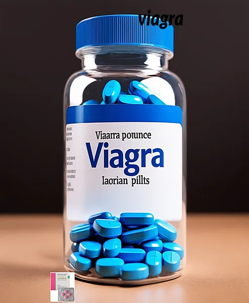 Ou acheter du viagra a lyon sans ordonnance